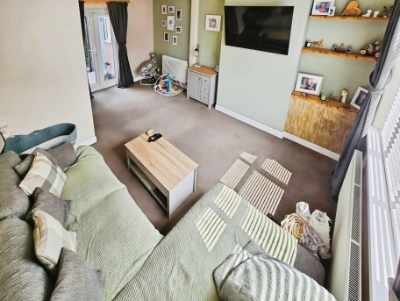 Picture 8